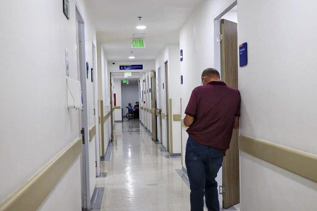 Primer caso de fallecimiento por dengue relacionado con Ibagué.
