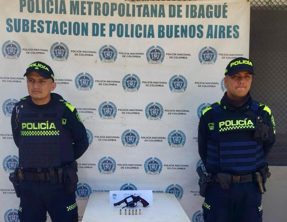 Incautar