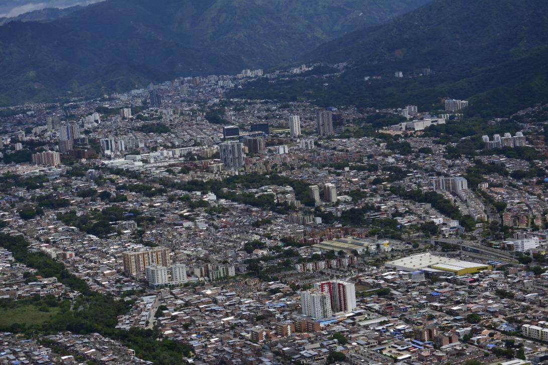 Gremios económicos del Tolima se pronunciaron.