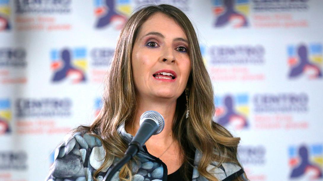 paloma-valencia.jpg