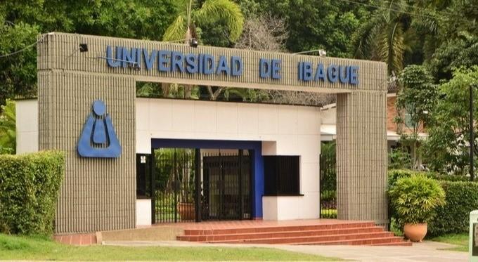 Unibagué