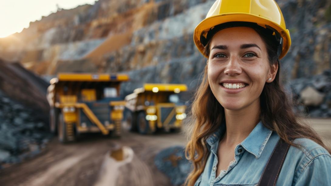 Su implementación resulta clave en una industria que, hasta 2018, excluía legalmente a las mujeres de labores subterráneas y peligrosas, una restricción que la Corte Constitucional declaró inconstitucional por considerarla una forma de discriminación estructural.