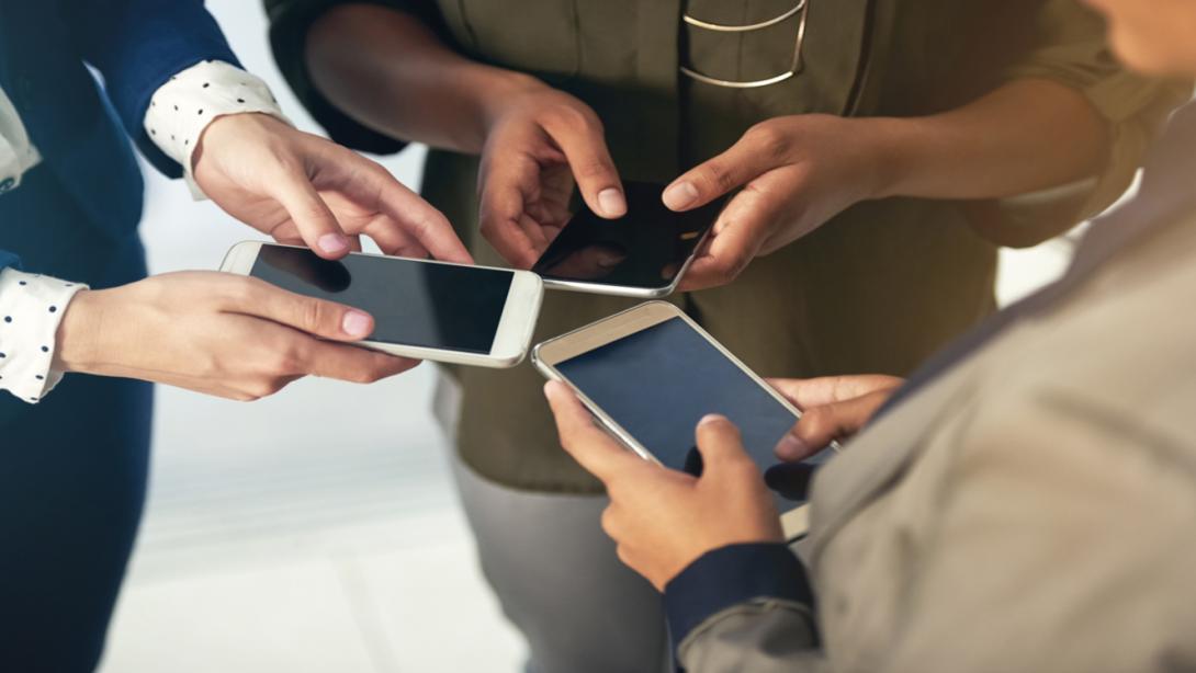 Desde Brasil con PIX hasta Estados Unidos con FedNow, los sistemas de pago están entrando en una nueva etapa, más ágiles, más conectados y con mayor supervisión por parte de los reguladores.