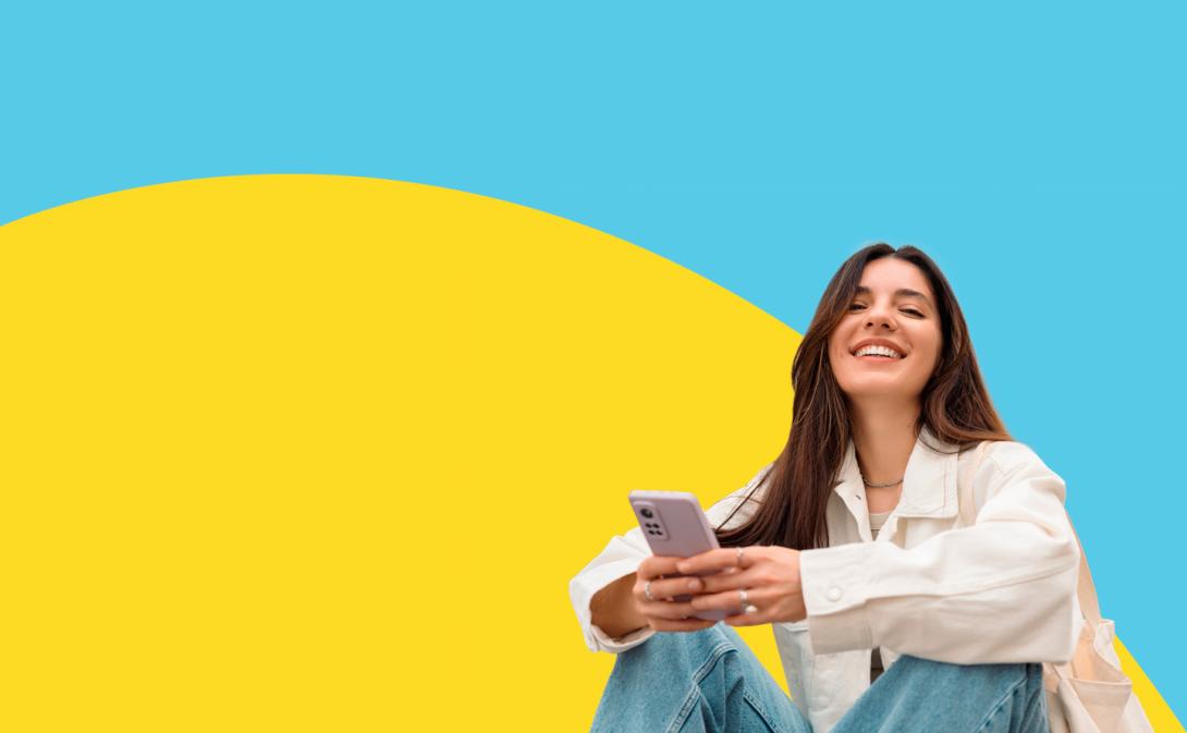 Bre-B se consiluda como el sistema fde pagos inmeiatos en Colombia