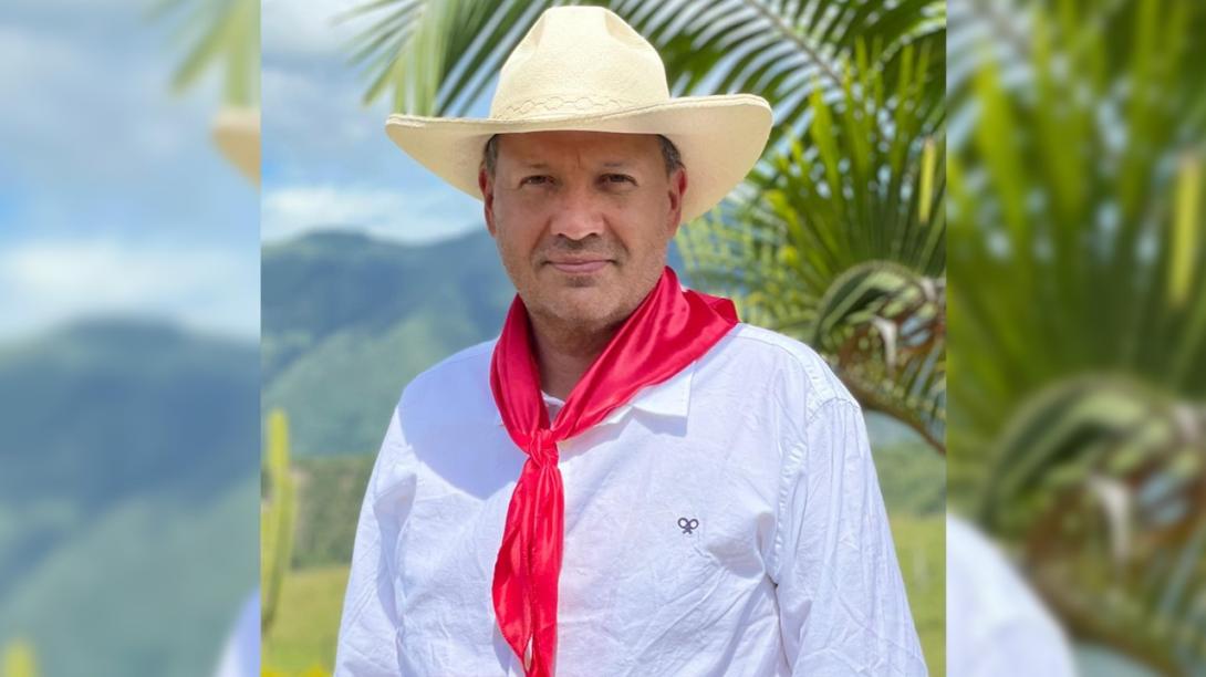 eduardo