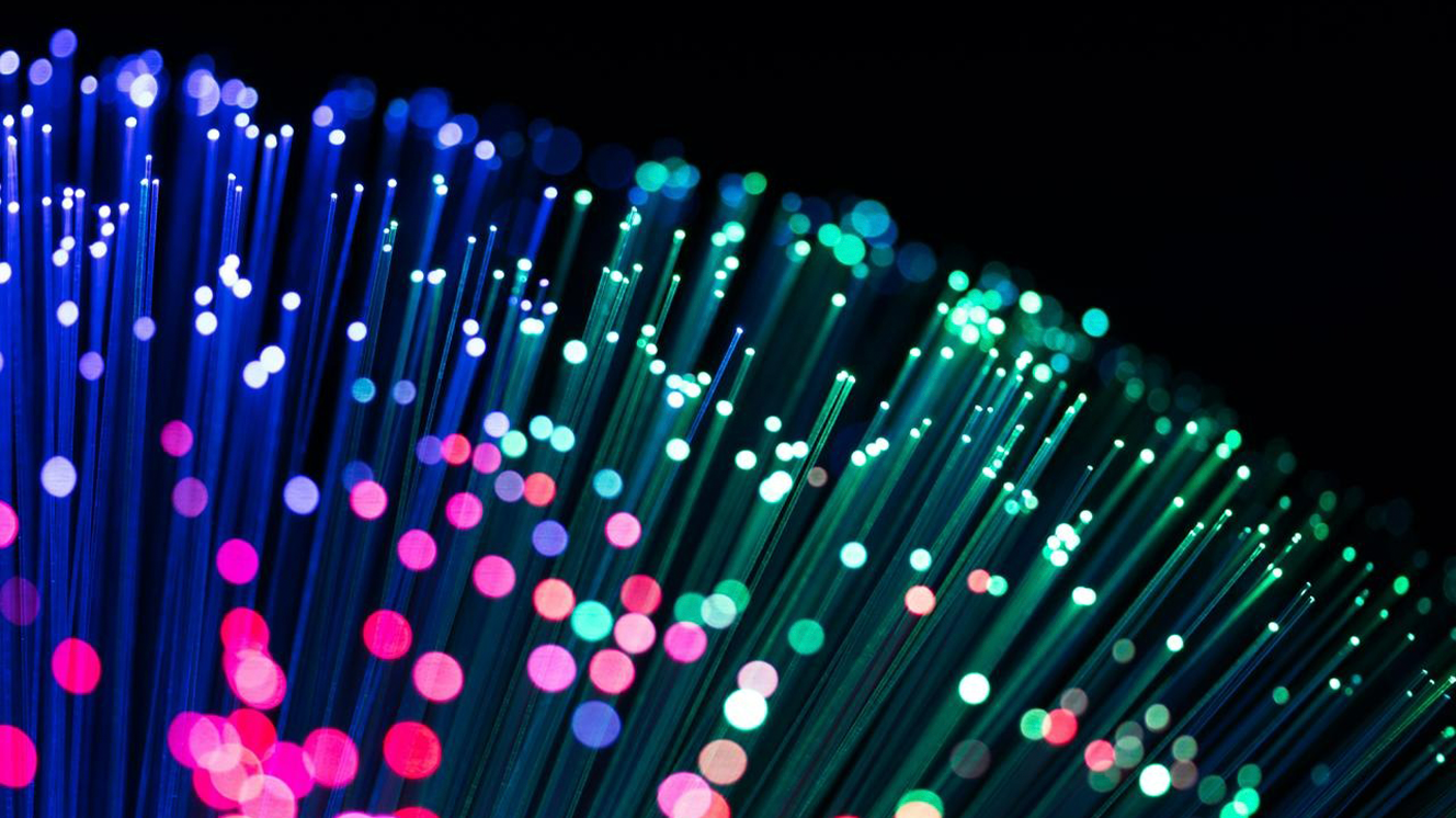 La Fibra ya conecta a 4 de cada 5 clientes de Internet fijo de Movistar ...