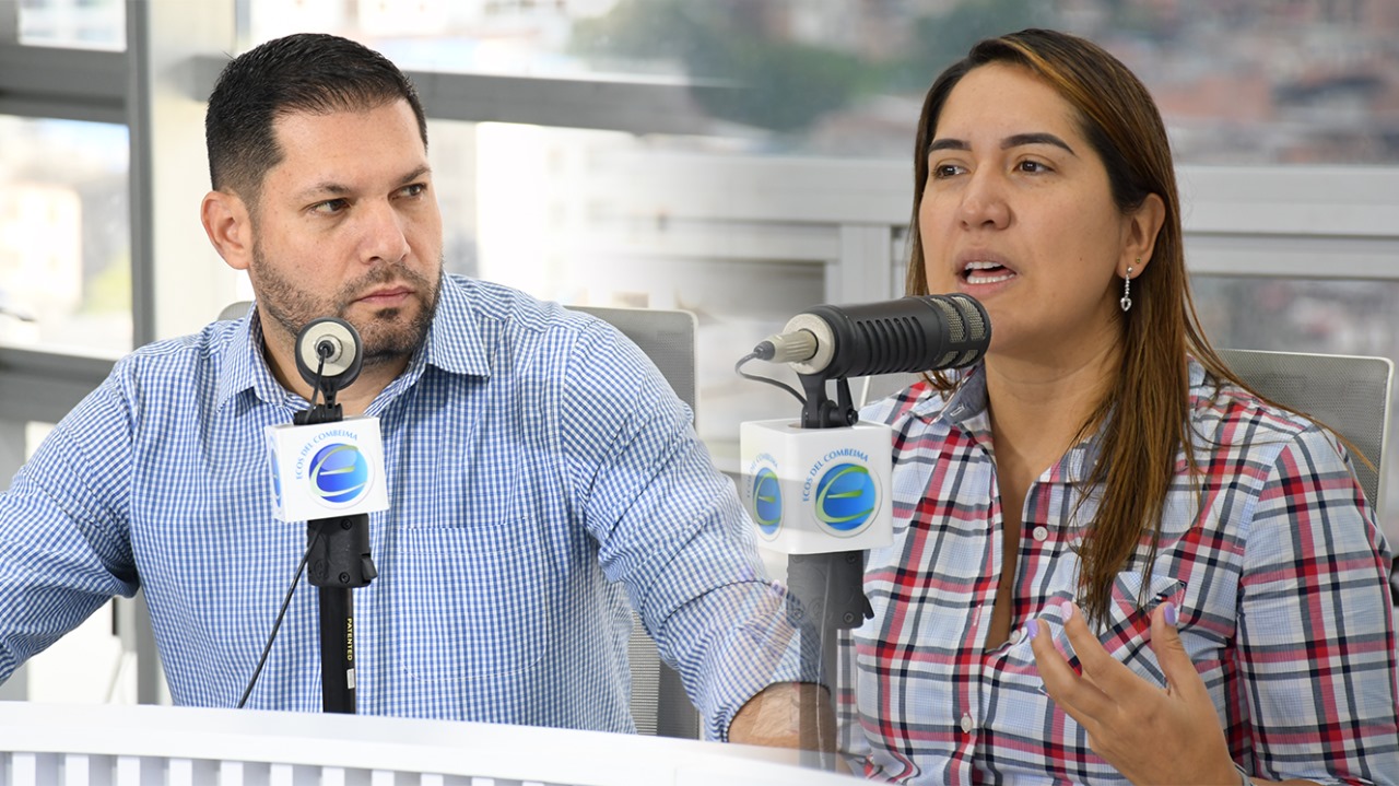 ¿Hay rezago de inversión de la Gobernación del Tolima en Ibagué?