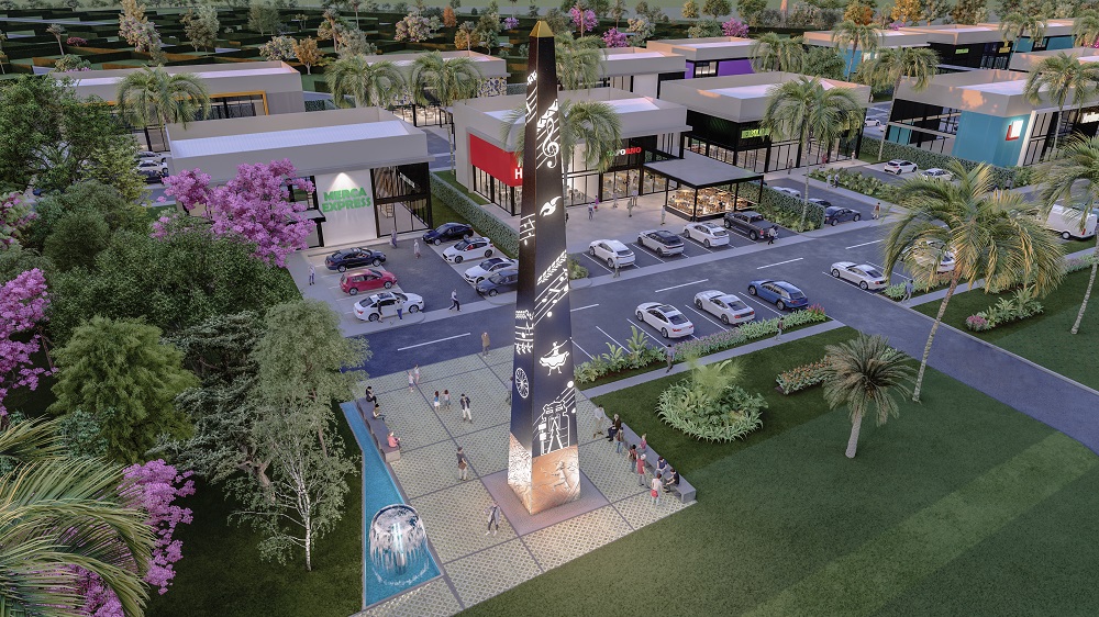 Ibagué: más que la Capital Musical de Colombia