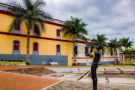 Ibagué quiere que su música trascienda fronteras