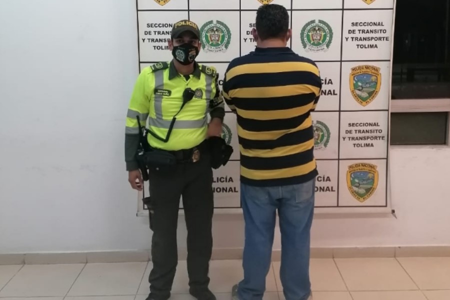 Ver las imágenes de origen