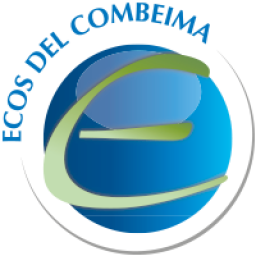 www.ecosdelcombeima.com