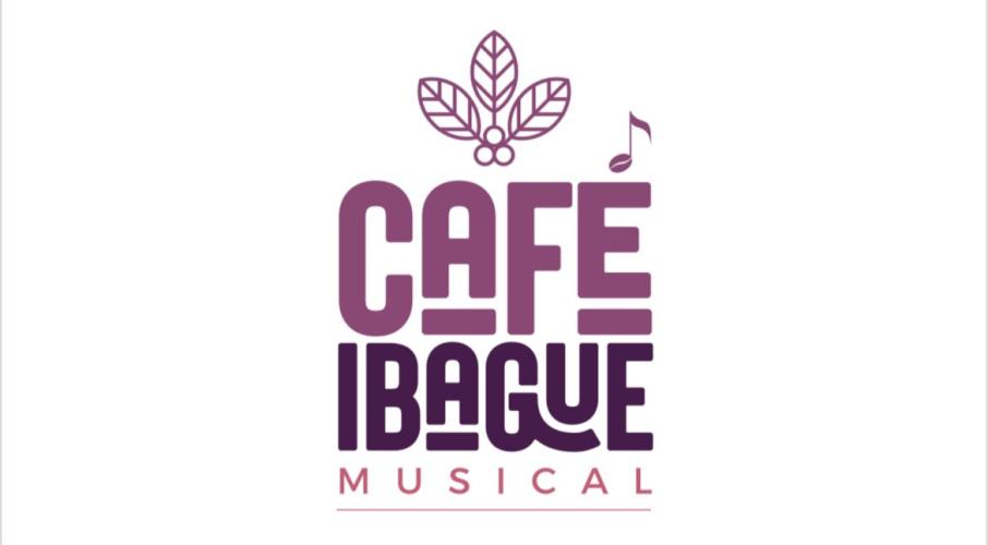 Ibagué Musical Café