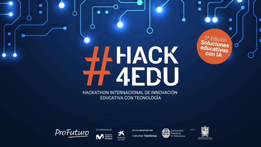 hack4edu