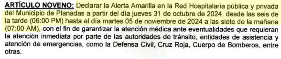 alerta-amarilla.jpg