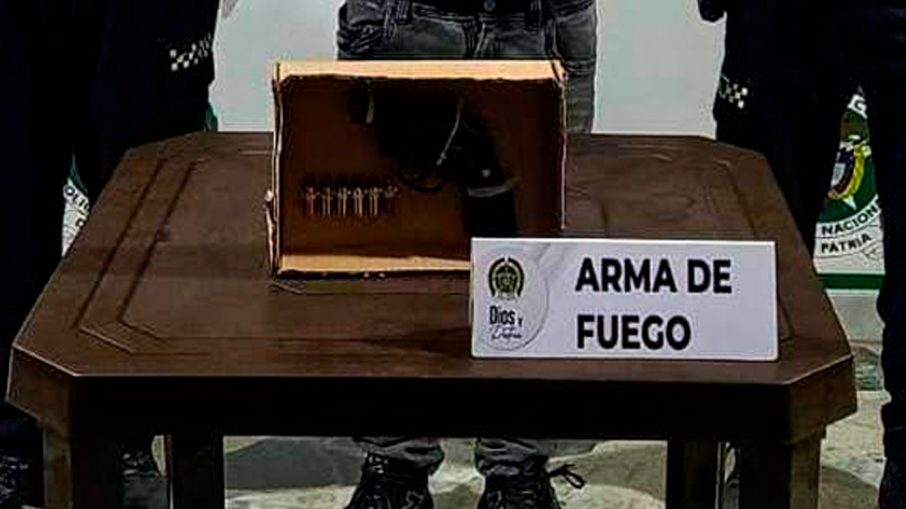 arma-capturado-miramar.png