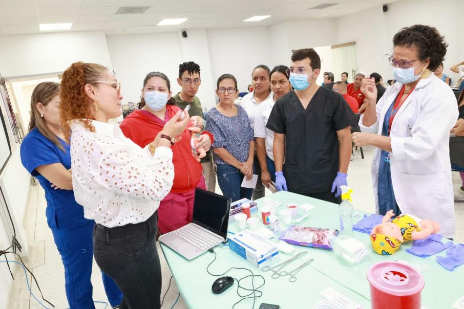 capacitacion_neonatal.jpeg