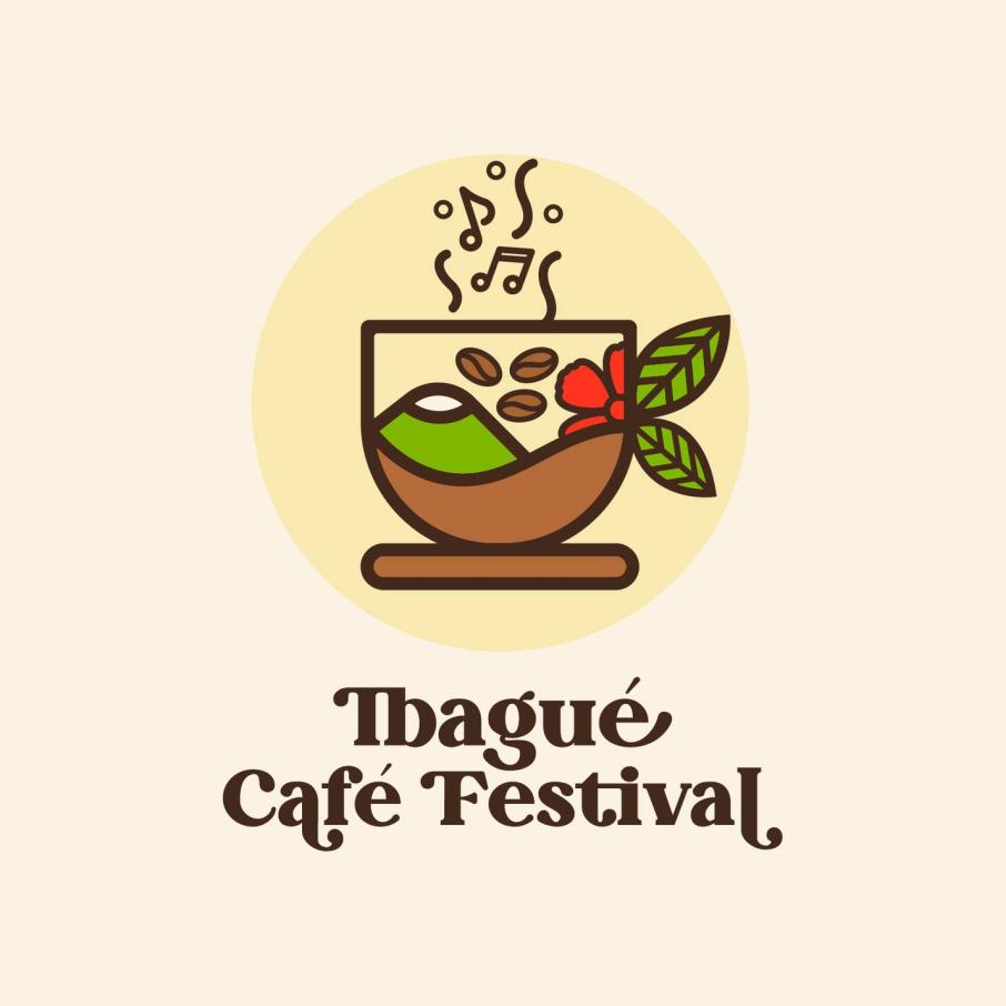 ibague-cafe-festival.jpg