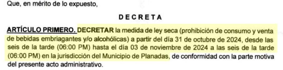 ley-seca.jpg