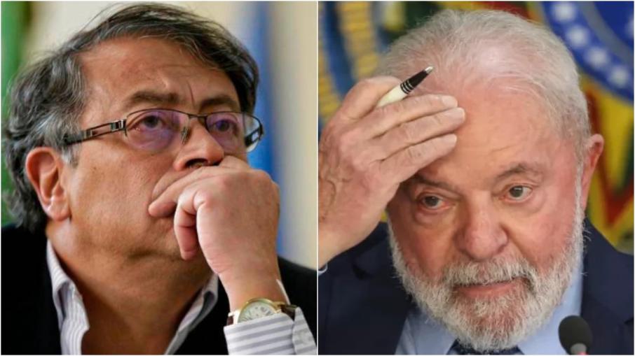 petro_y_lula