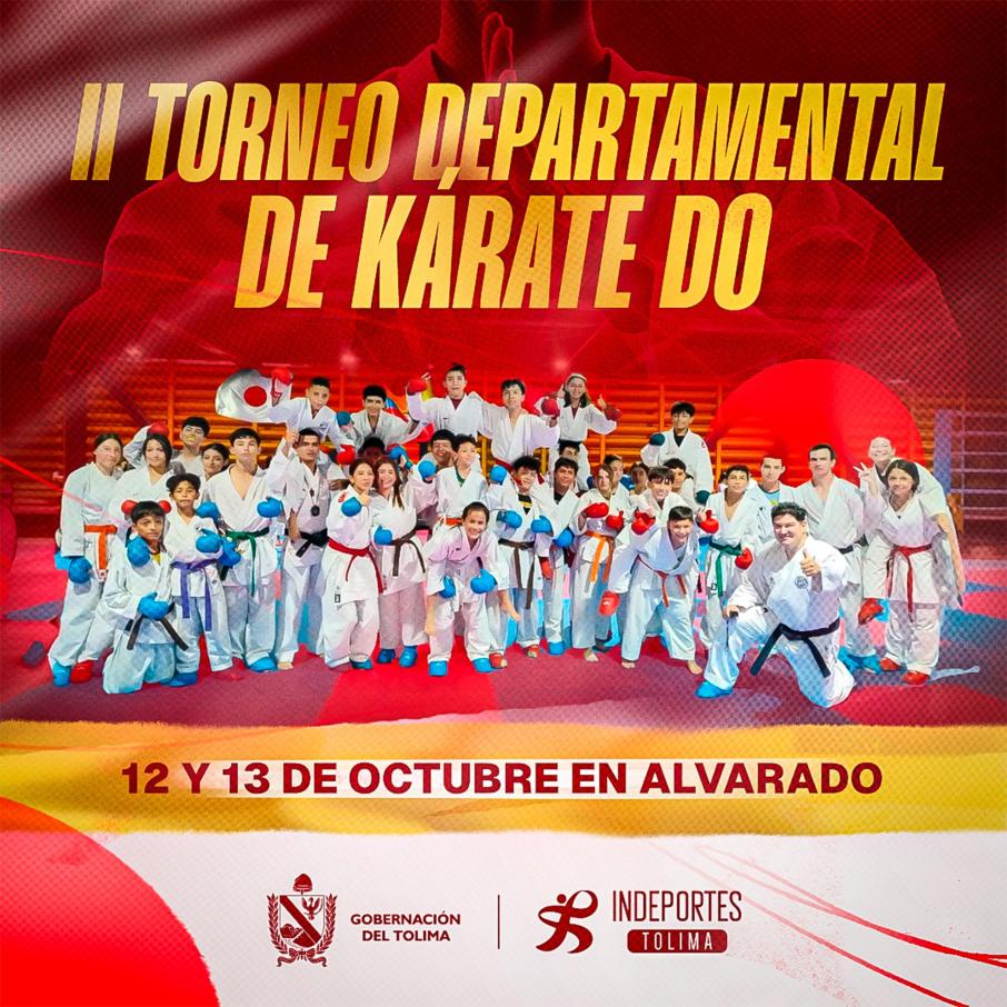 torneo_karate_alvarado