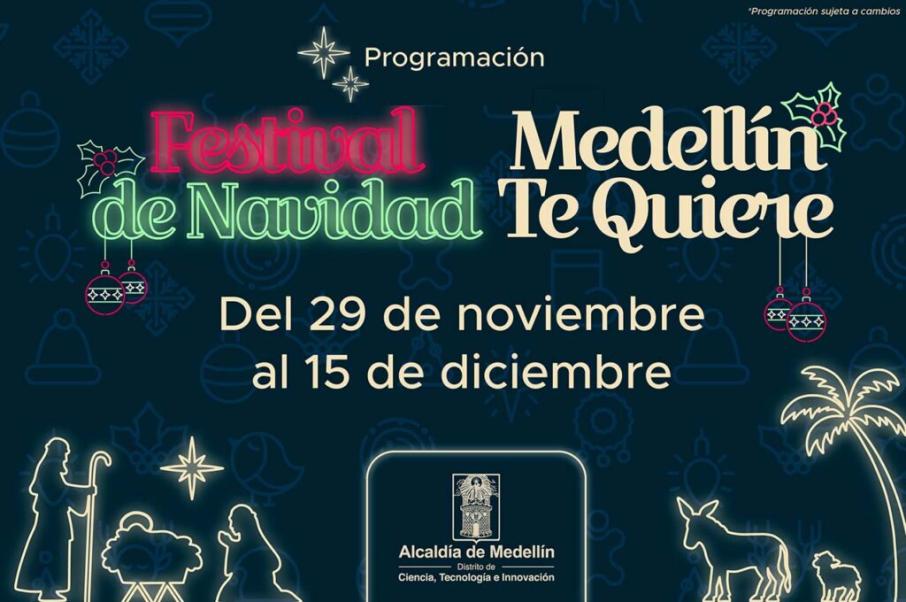 banner-web-festival-de-navidad_1-1024x680.jpg