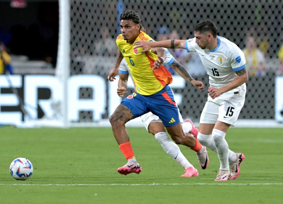 colombia_vs_uruguay