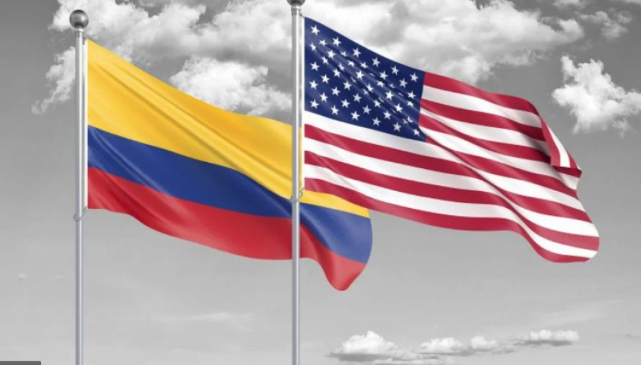 colombia_y_usa