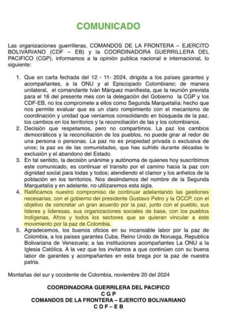 comunicado-guerrila-2.jpg