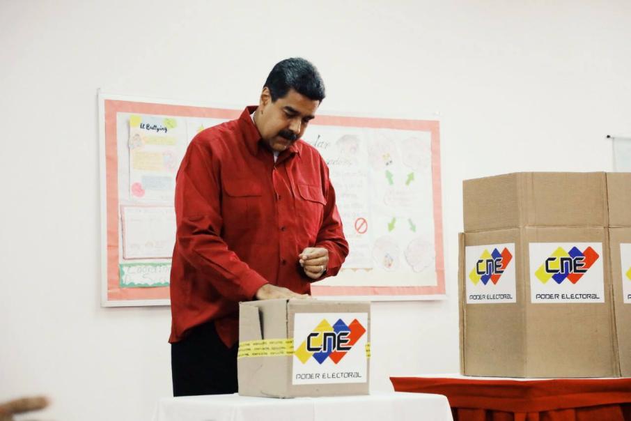 maduro_votando.jpg