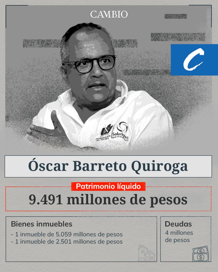 patrimonio_barreto_cambio.jpg