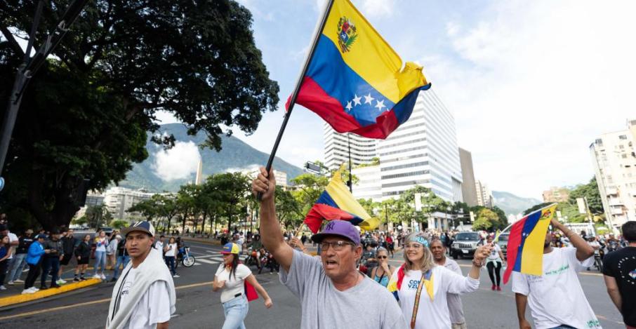 venezuela_protestas