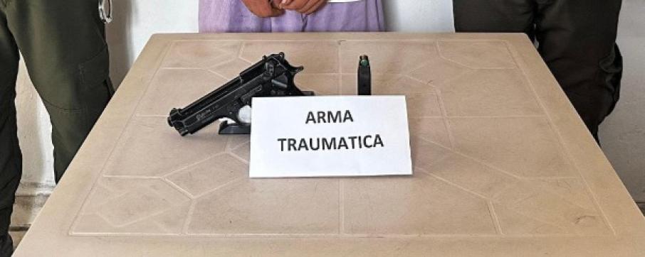 arma_alias_chinga.jpeg