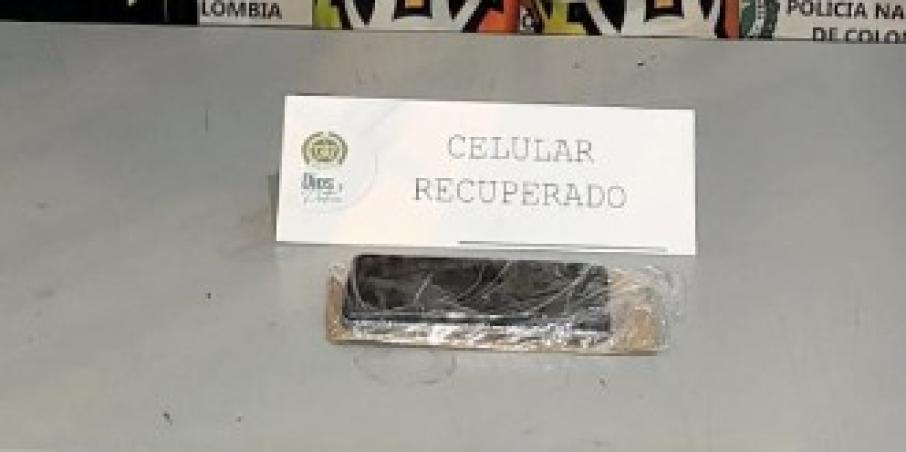 celular_robao