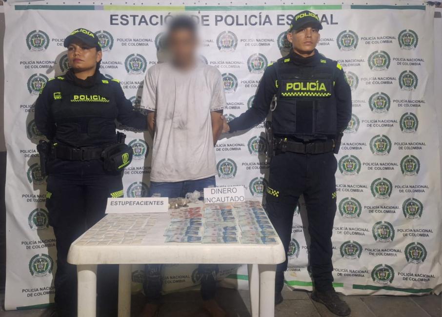 detendio_el_espinal_droga