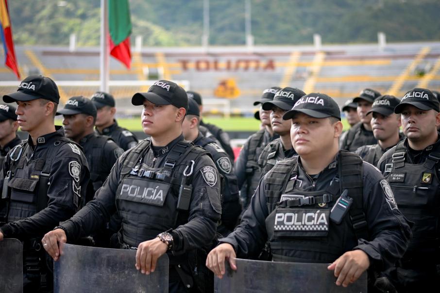 policias_estadio_2.jpeg