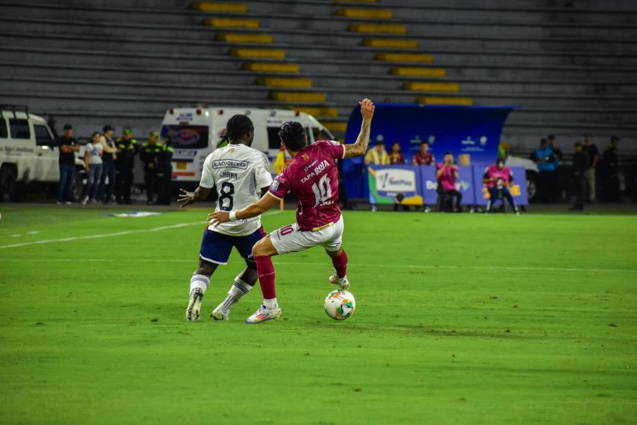 tolima_vs_junior