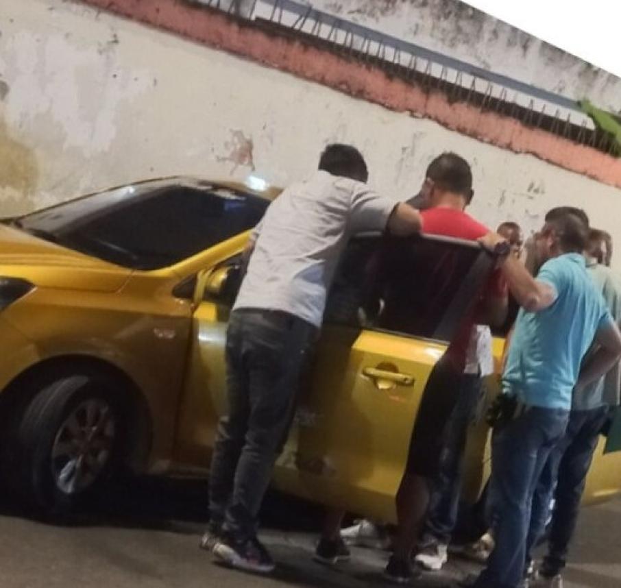 2_apoyo_taxi_melgar3.jpeg