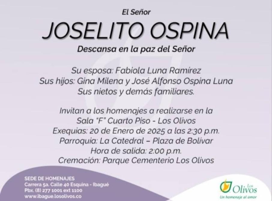 4_exequias_joselito_ospina.jpg