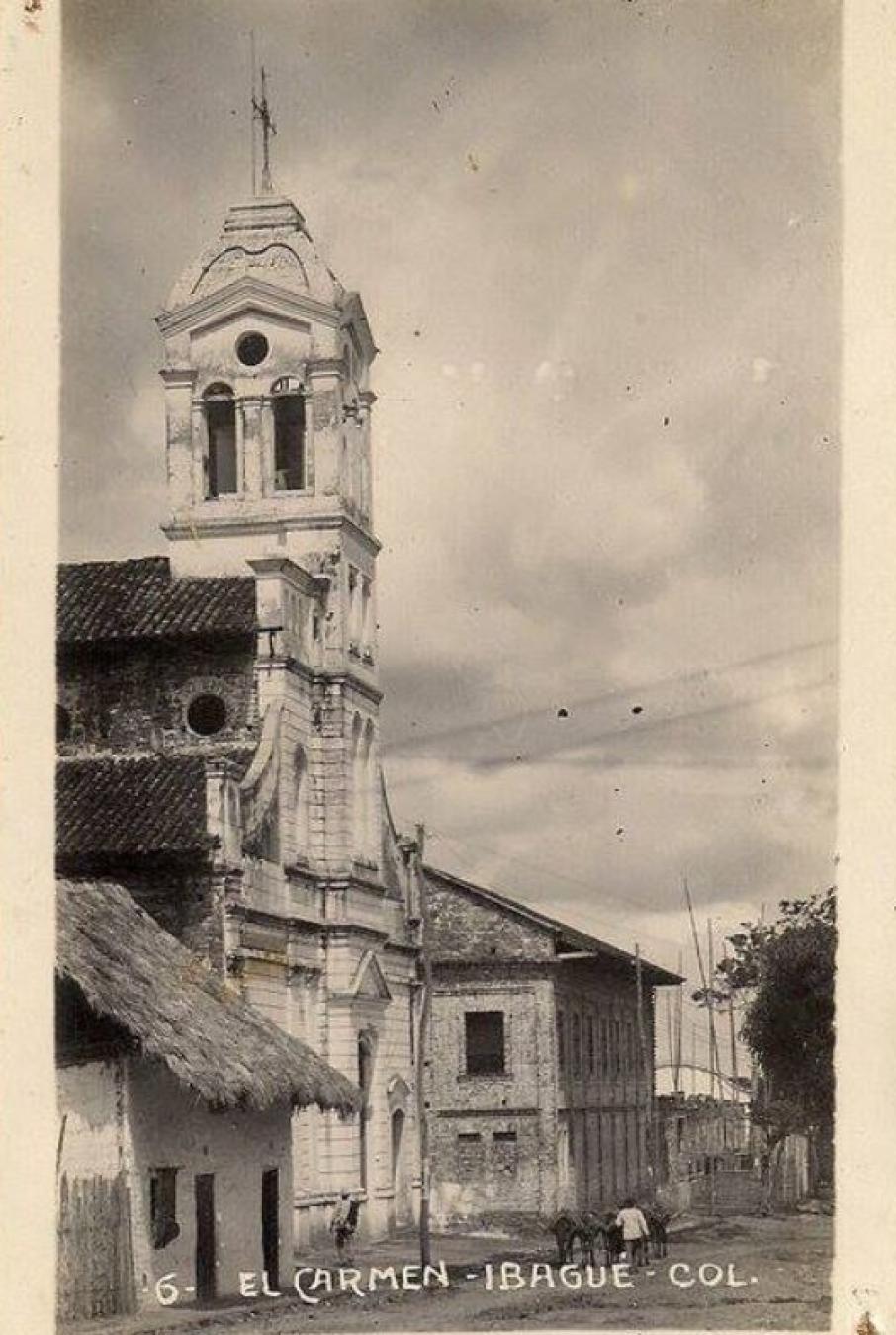 iglesia_el_carmen_old.jpeg