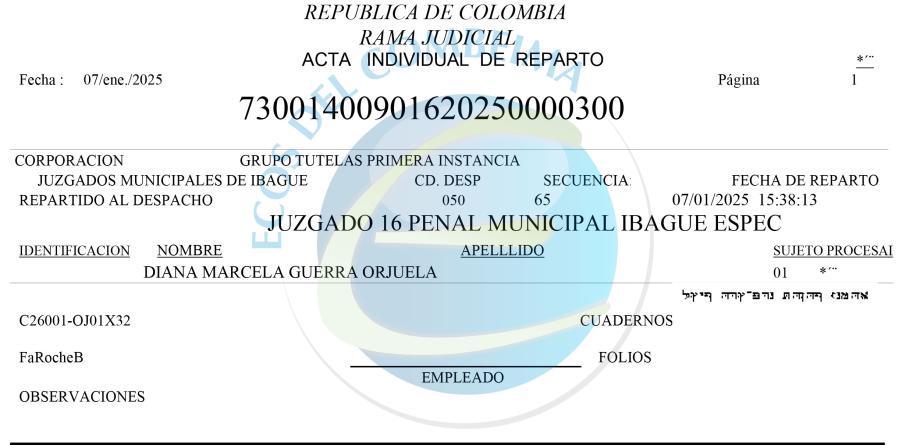 juzgado-16-penal-municipal-ibague-espec-sec-65.jpg