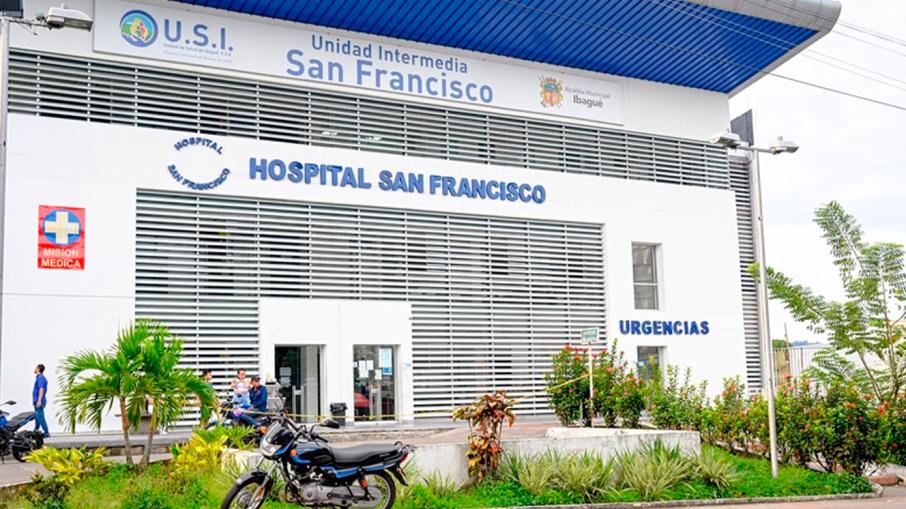 san-francisco-hospital.jpg