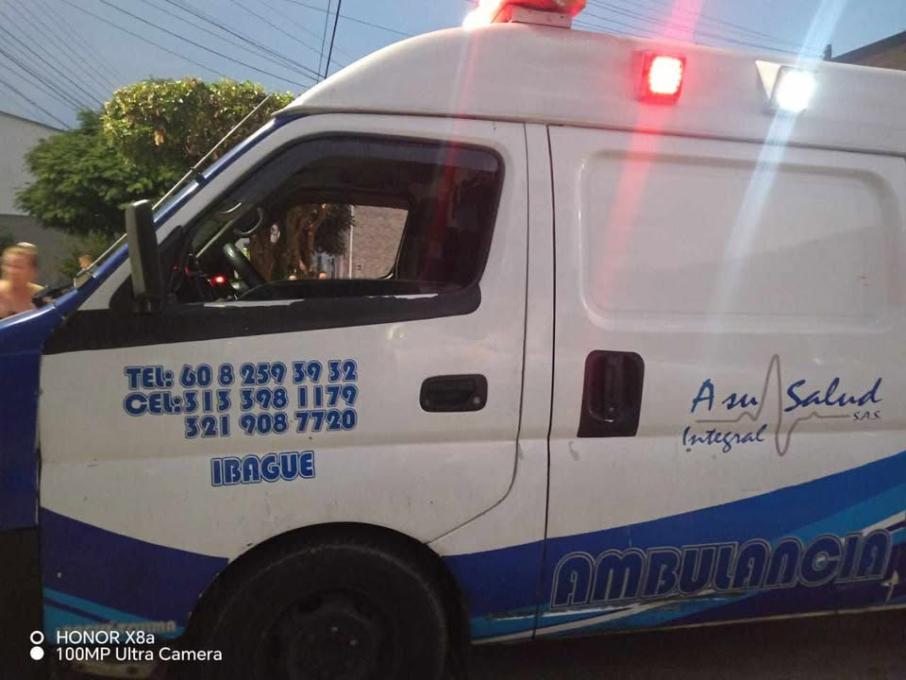 2_apoyo_denuncia_ambulancia3