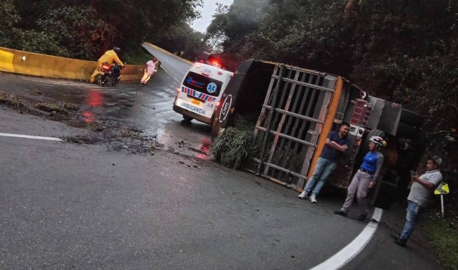 accidente_la_linea.jpeg