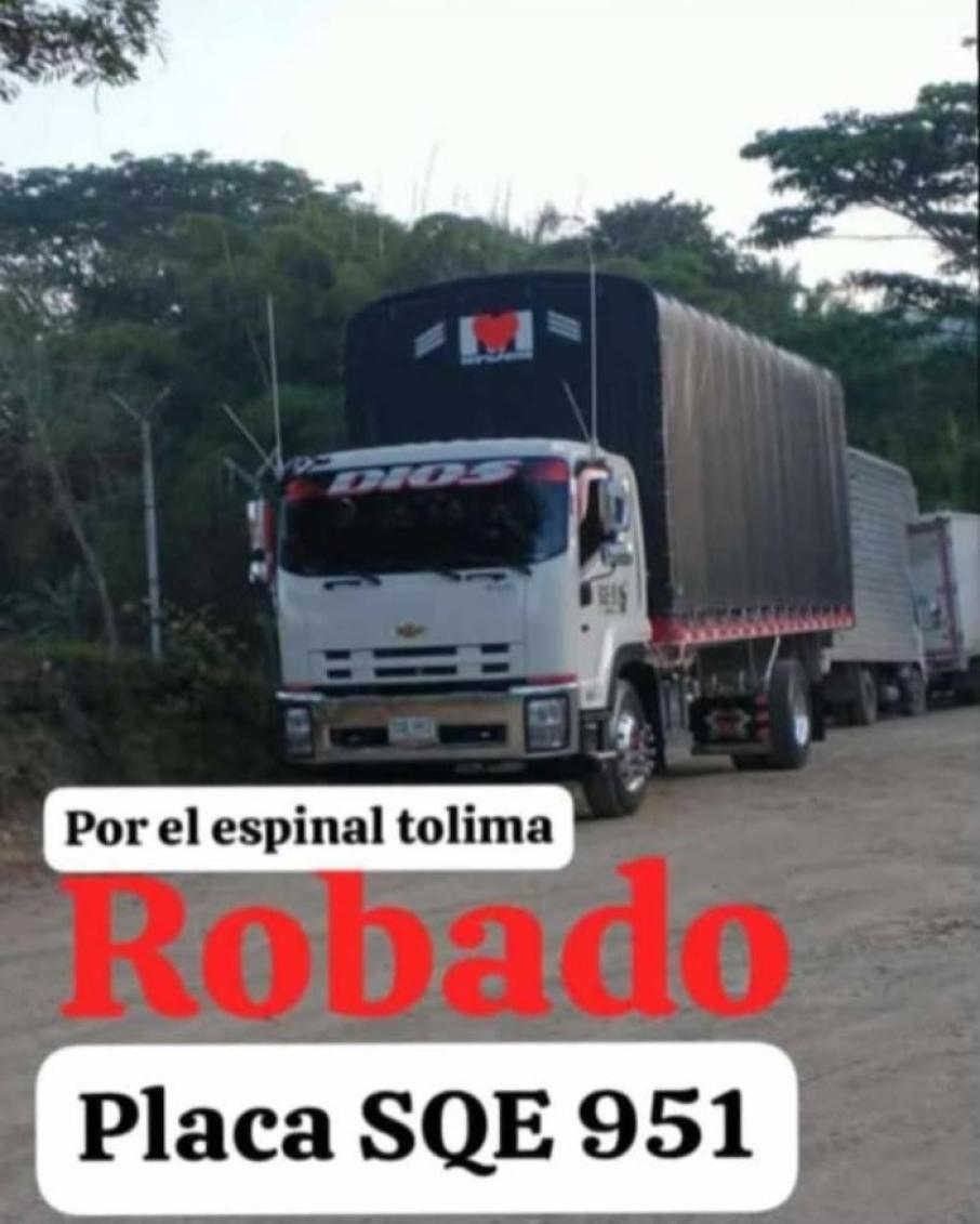 camionsao_robao.jpeg