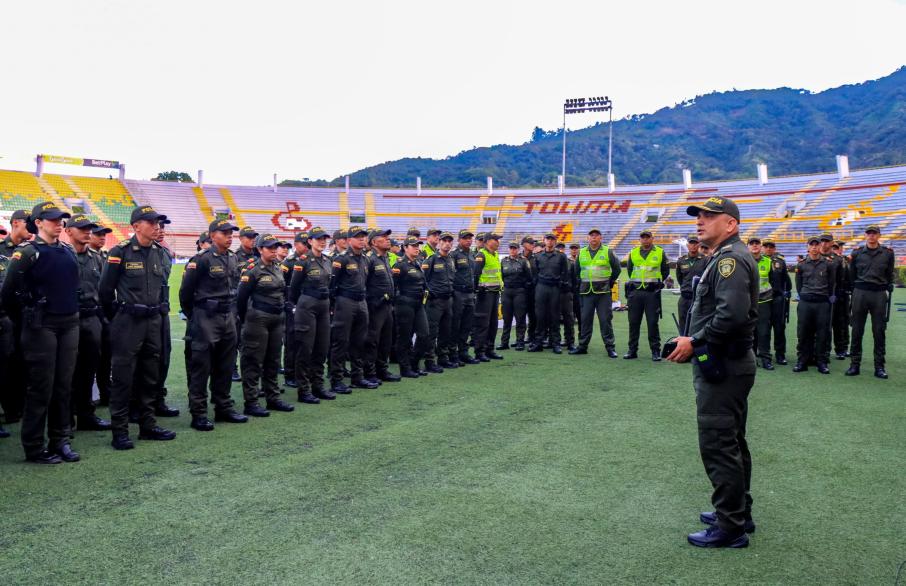 policia_estadioo