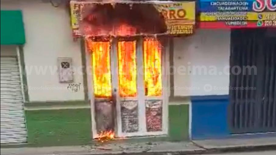 1_apoyo_incendio_centro.jpg