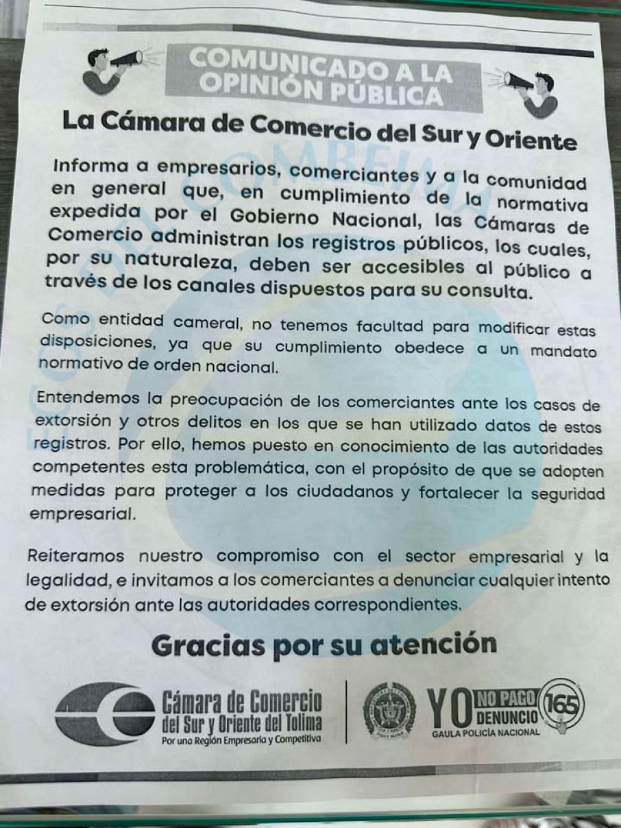 comunicado-cc-sur-y-oriente.jpg