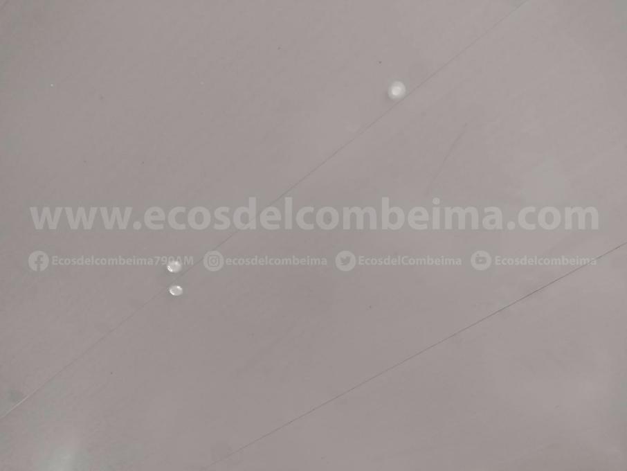 goteras-colegio.jpg
