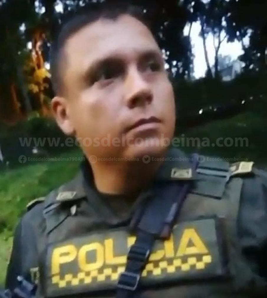 presunto-policia-abuso-poder.jpg