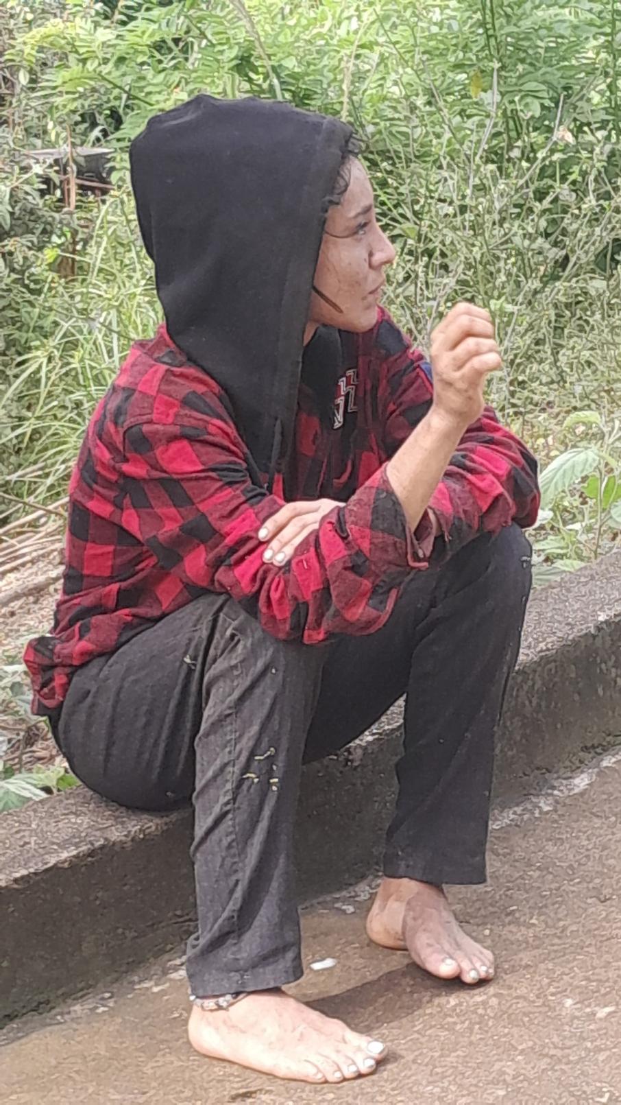 3_apoyo_ladrona_melgar2.jpg